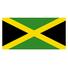 牙买加女足